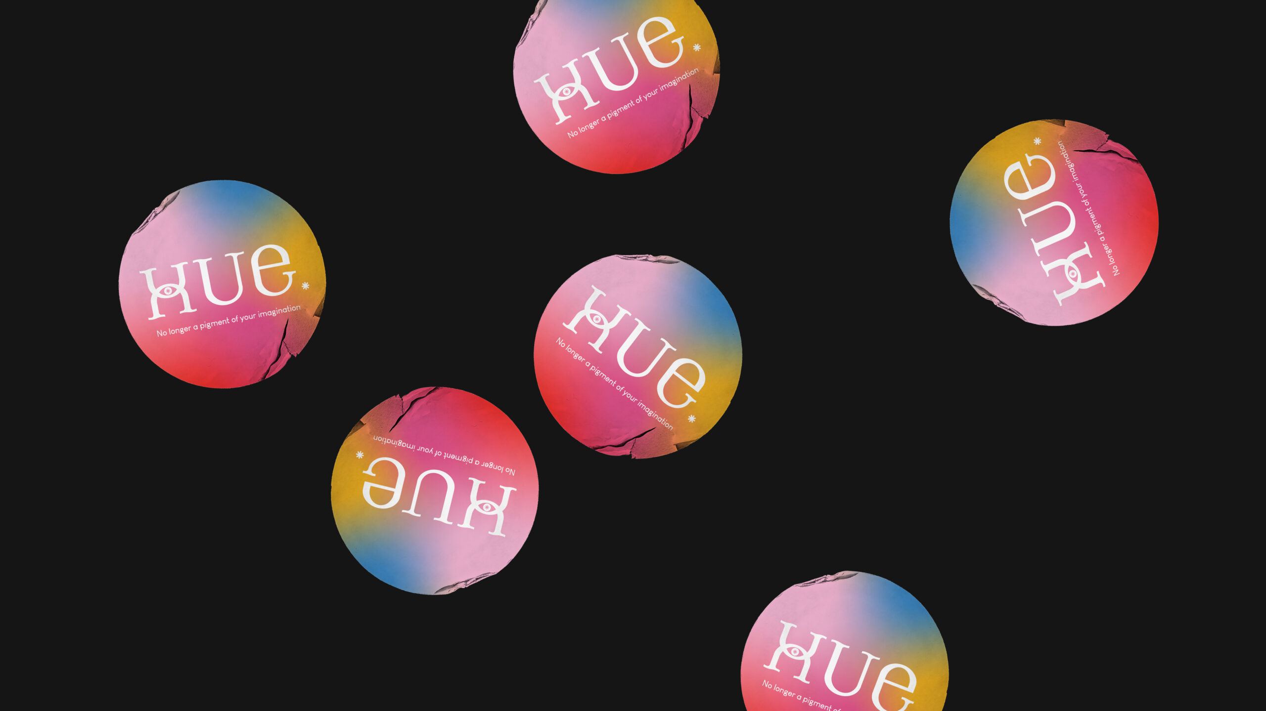 Hue-Branding-3