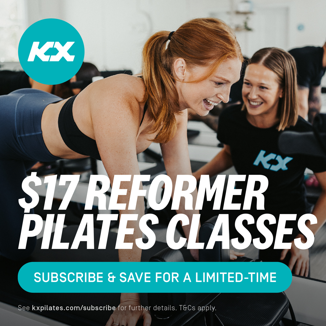 KX-2406-002-SUBSCRIPTION-PAID-SOCIAL-ADS-IN-FEED-1080X1080-01