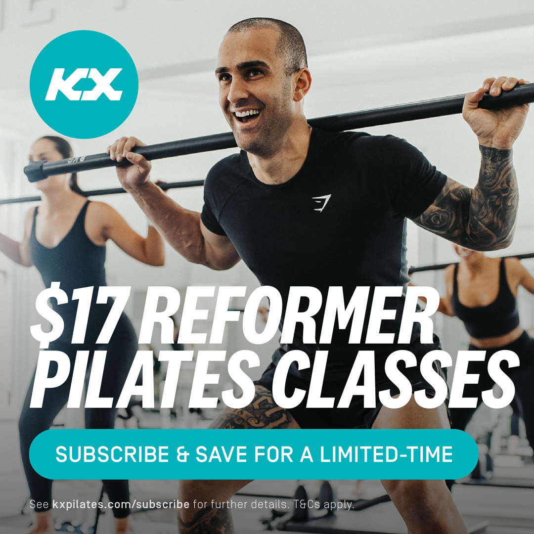 KX-2406-002-SUBSCRIPTION-PAID-SOCIAL-ADS-IN-FEED-1080X1080-03