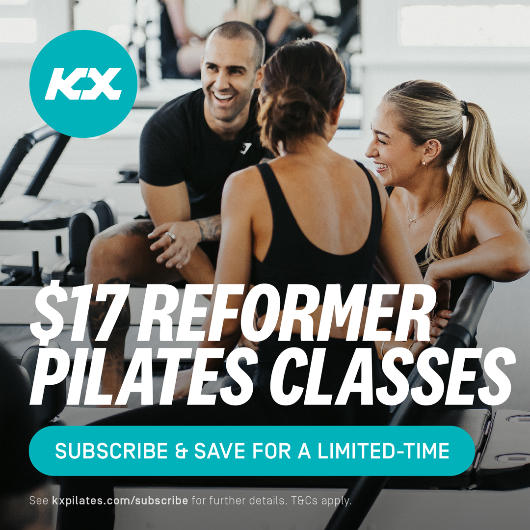 KX-2406-002-SUBSCRIPTION-PAID-SOCIAL-ADS-IN-FEED-1080X1080-04a