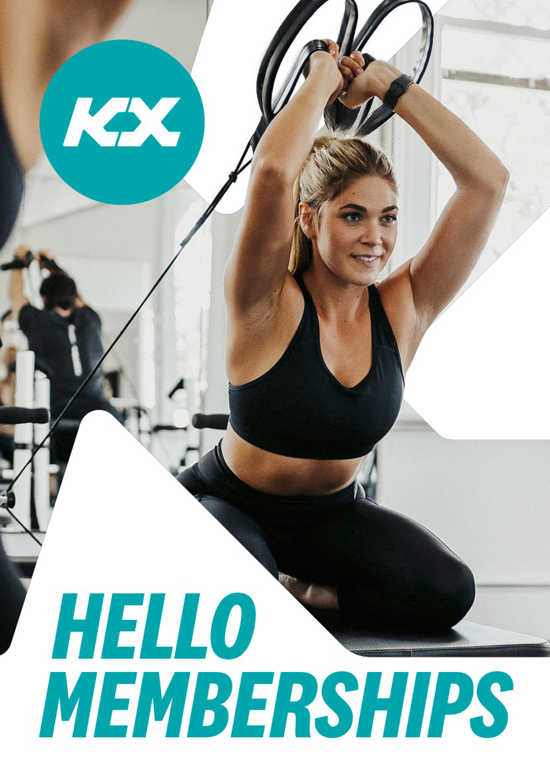 KX-2501-001-MEMBERSHIP-PRINT_05