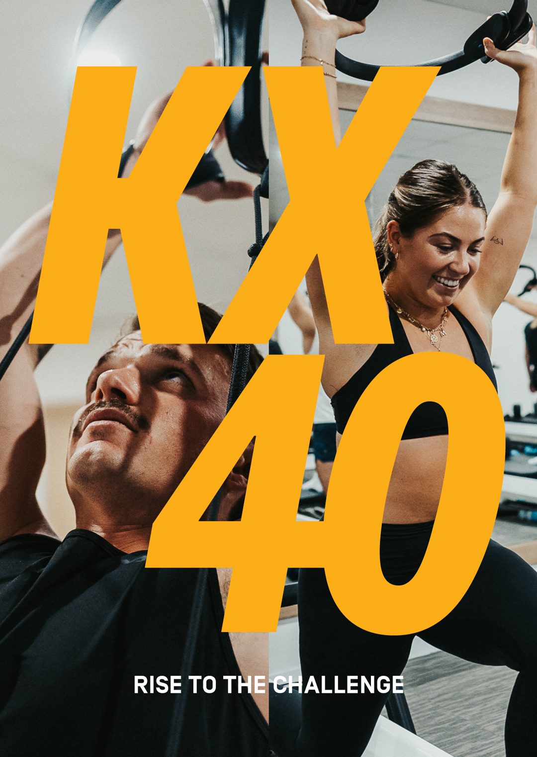 KX-2510-001-KX40-PRINT