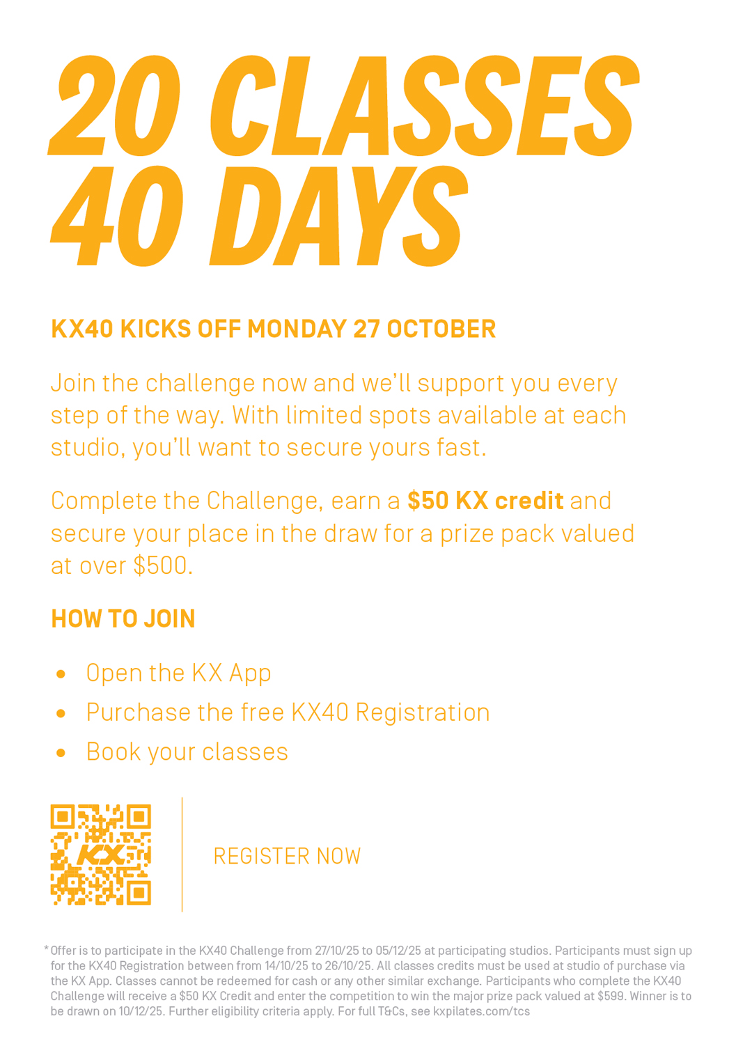 KX-2510-001-KX40-PRINT2