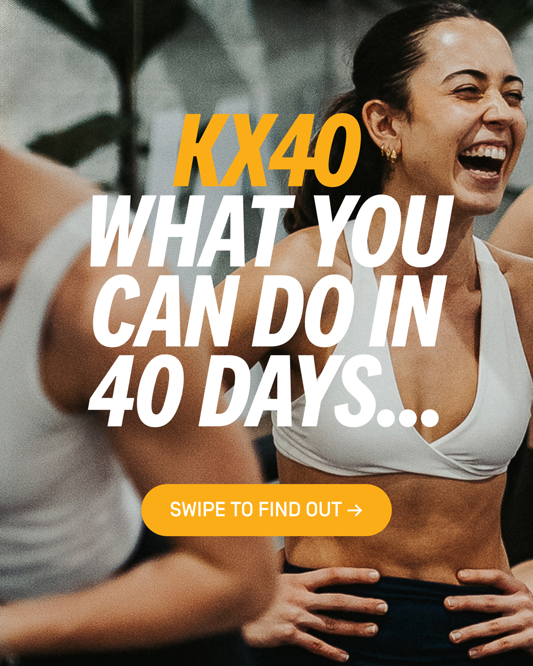 KX-2510-001-KX40-SOCIALS-1080x1350px-001