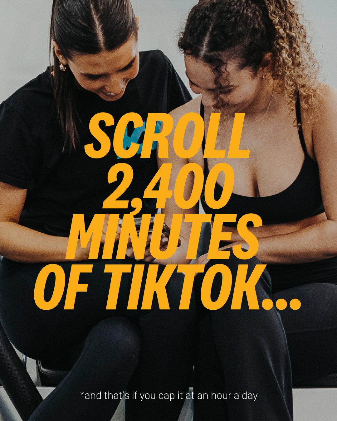 KX-2510-001-KX40-SOCIALS-1080x1350px-002