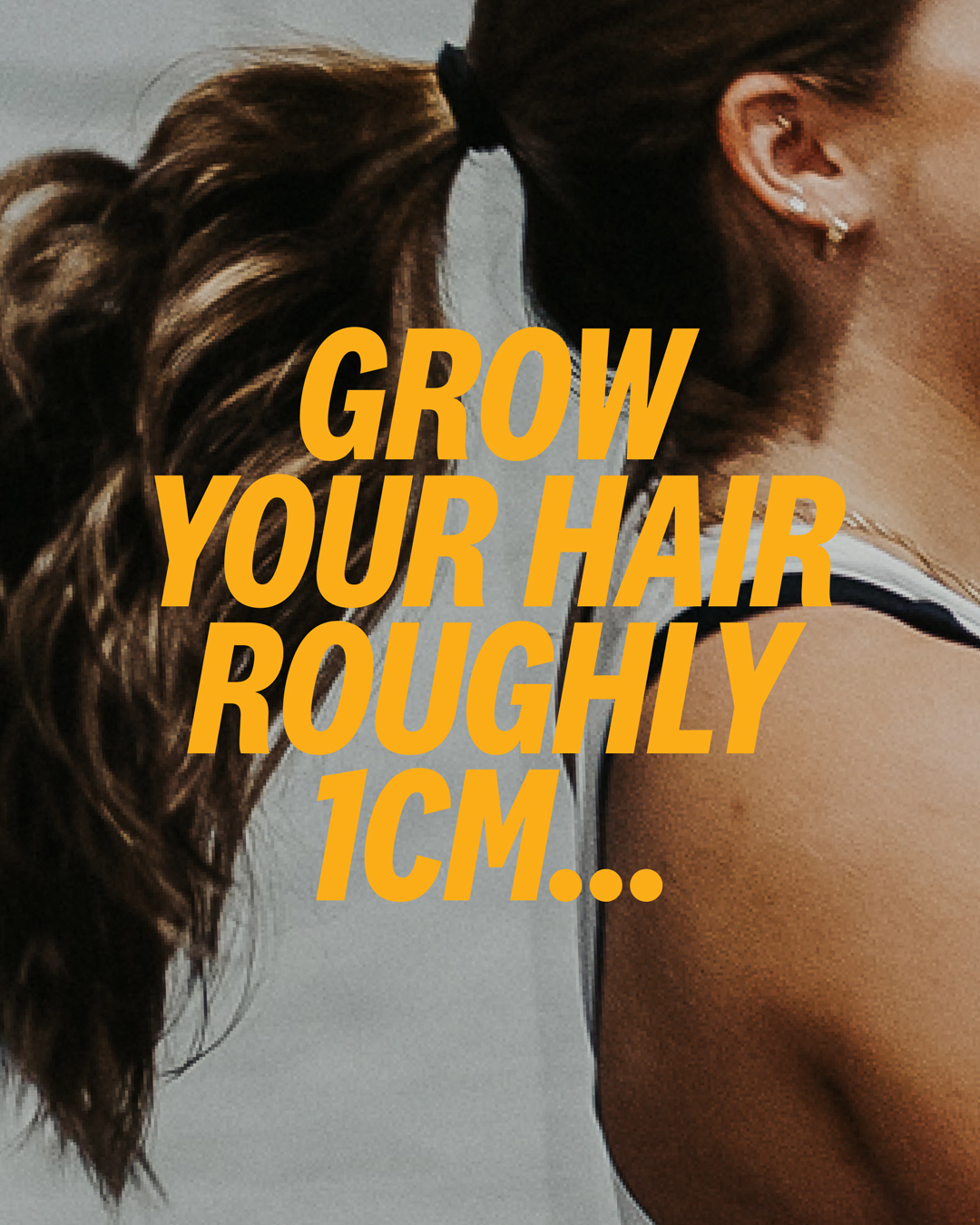 KX-2510-001-KX40-SOCIALS-1080x1350px-003