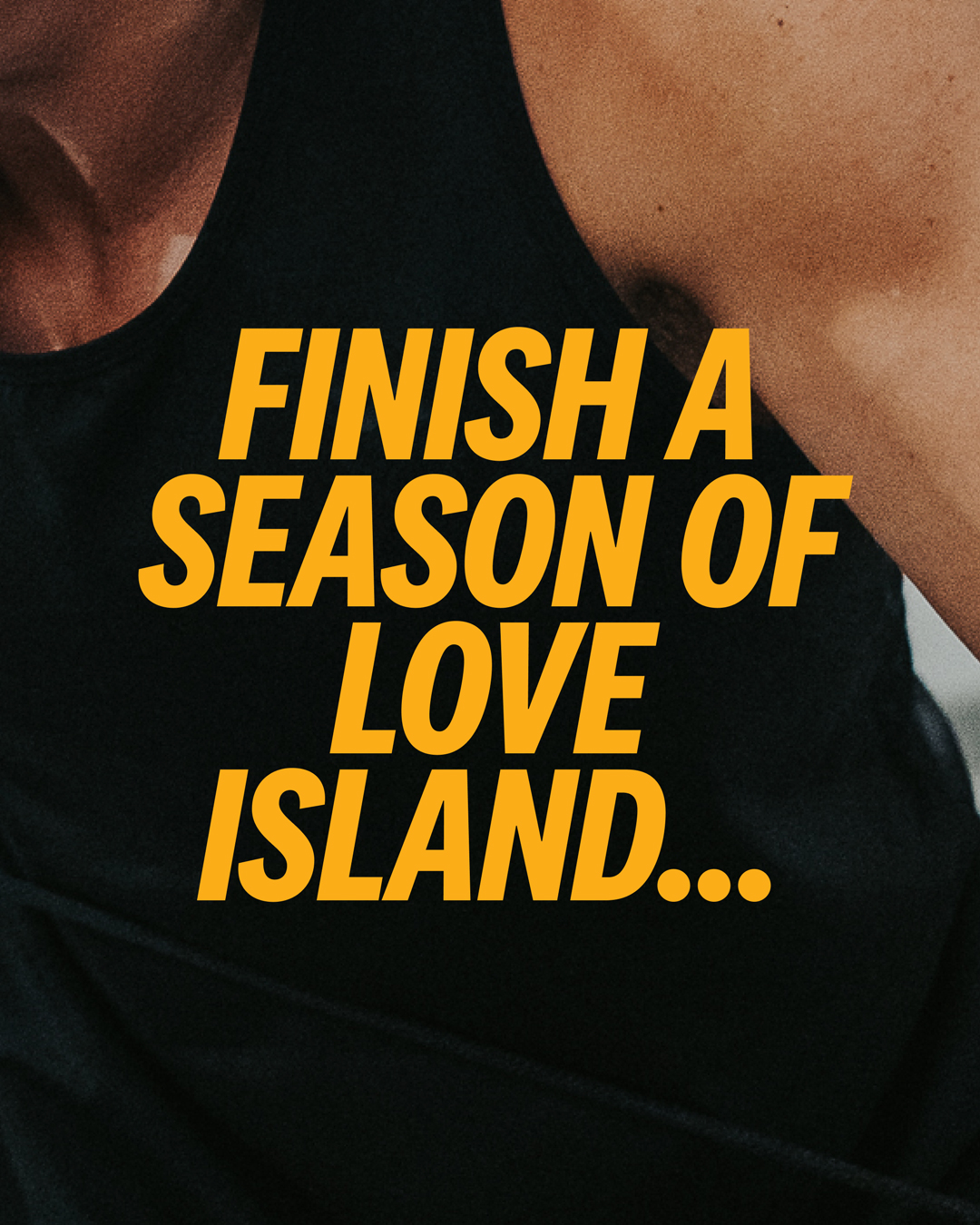 KX-2510-001-KX40-SOCIALS-1080x1350px-004