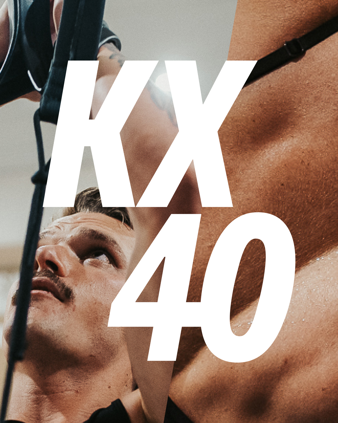 KX-2510-001-KX40-SOCIALS-BRANDED-1080x1350px-001