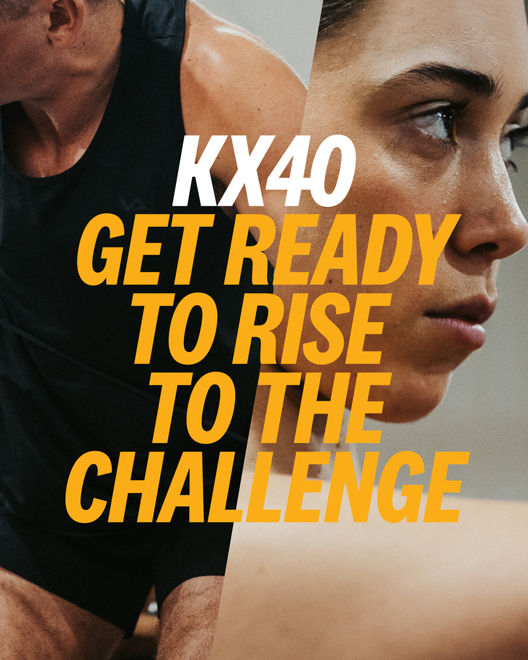 KX-2510-001-KX40-SOCIALS-HYPE-1080x1350px