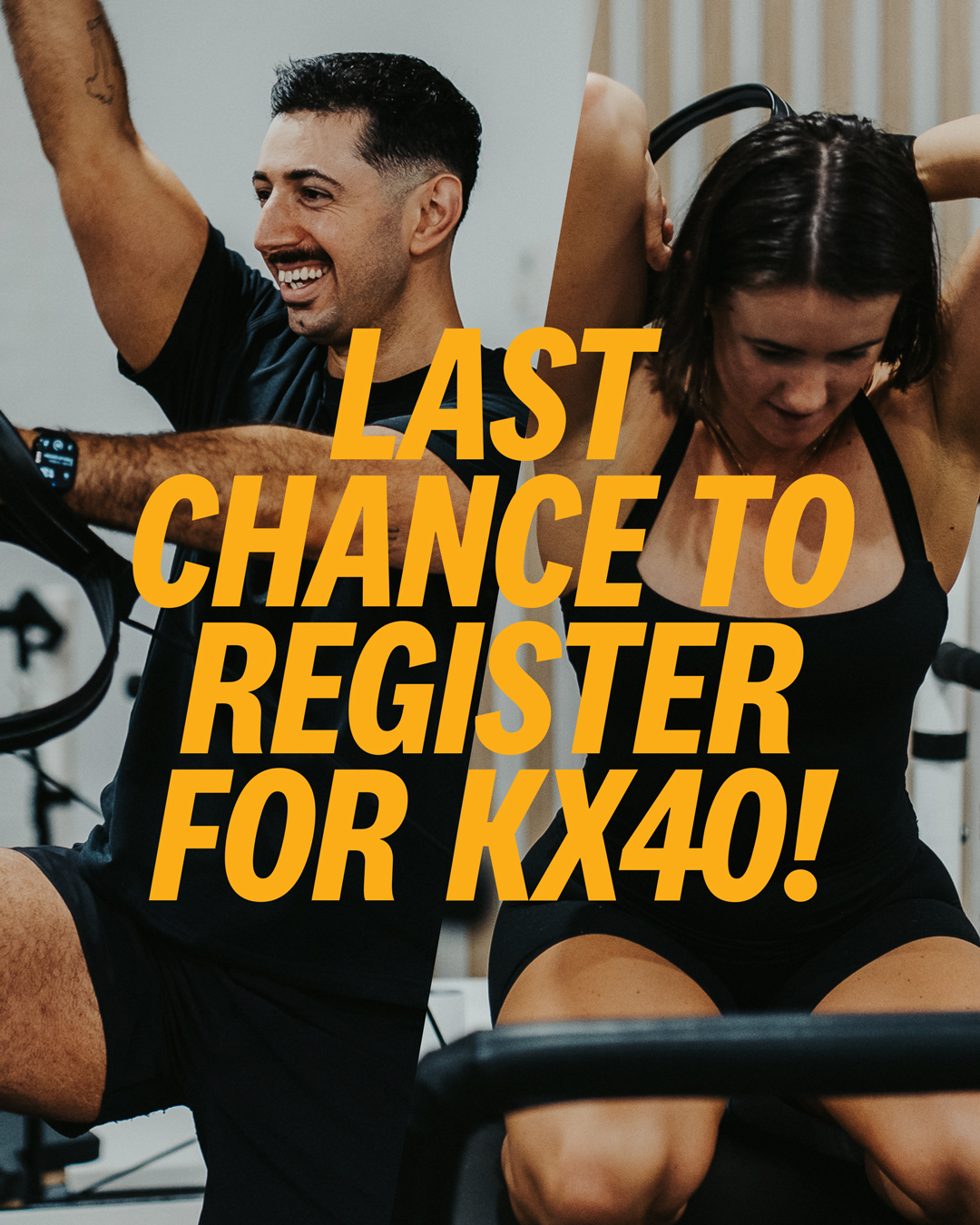 KX-2510-001-KX40-SOCIALS-LAST-CHANCE-1080x1350px