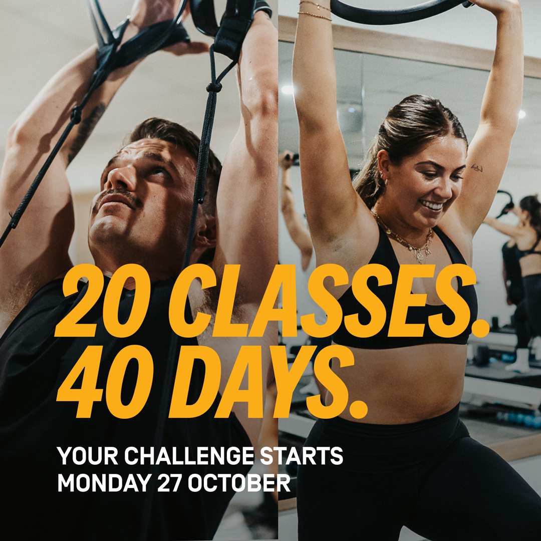 KX-2510-001-KX40-SOCIALS-PAID-1080x1080px-001