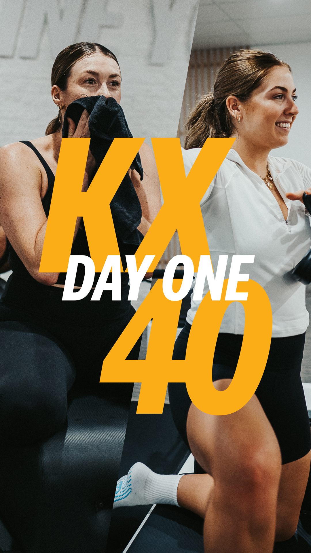 KX-2510-001-KX40-SOCIALS-REEL-COVER-1080x1920px-001