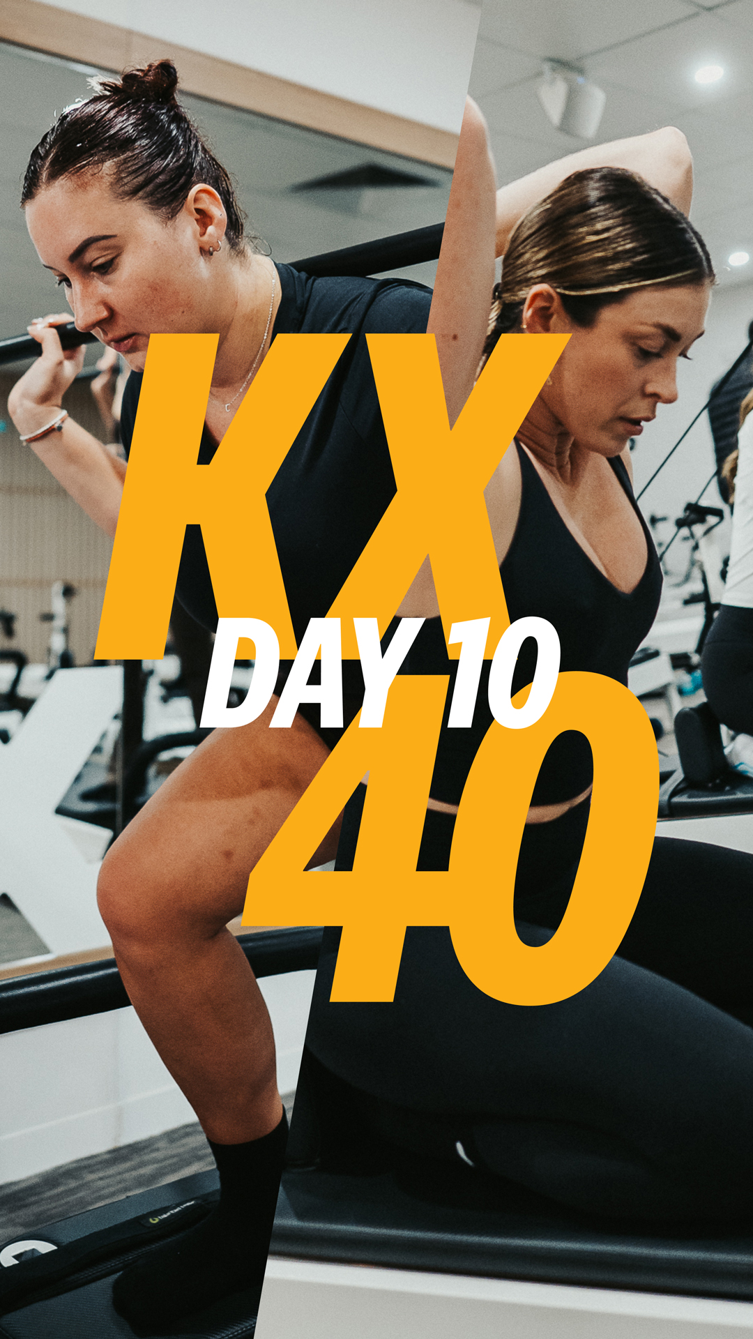 KX-2510-001-KX40-SOCIALS-REEL-COVER-1080x1920px-002