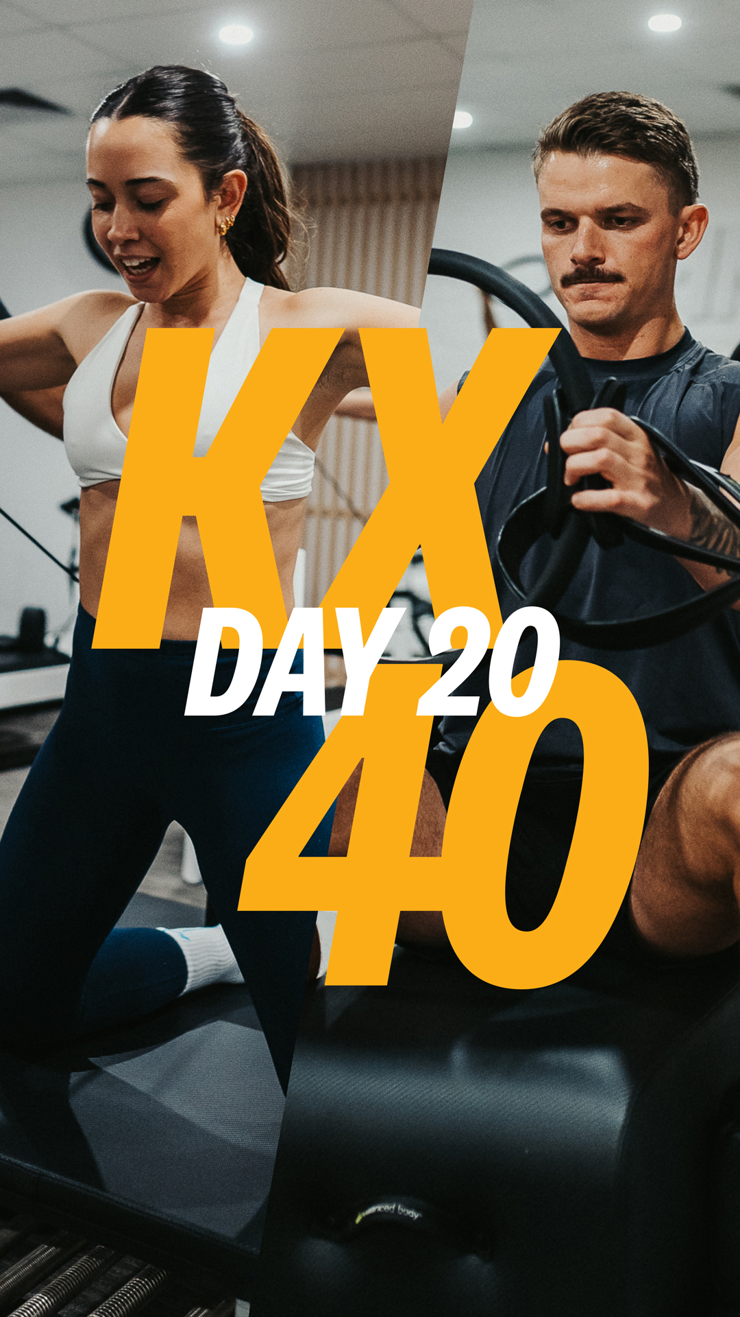 KX-2510-001-KX40-SOCIALS-REEL-COVER-1080x1920px-003