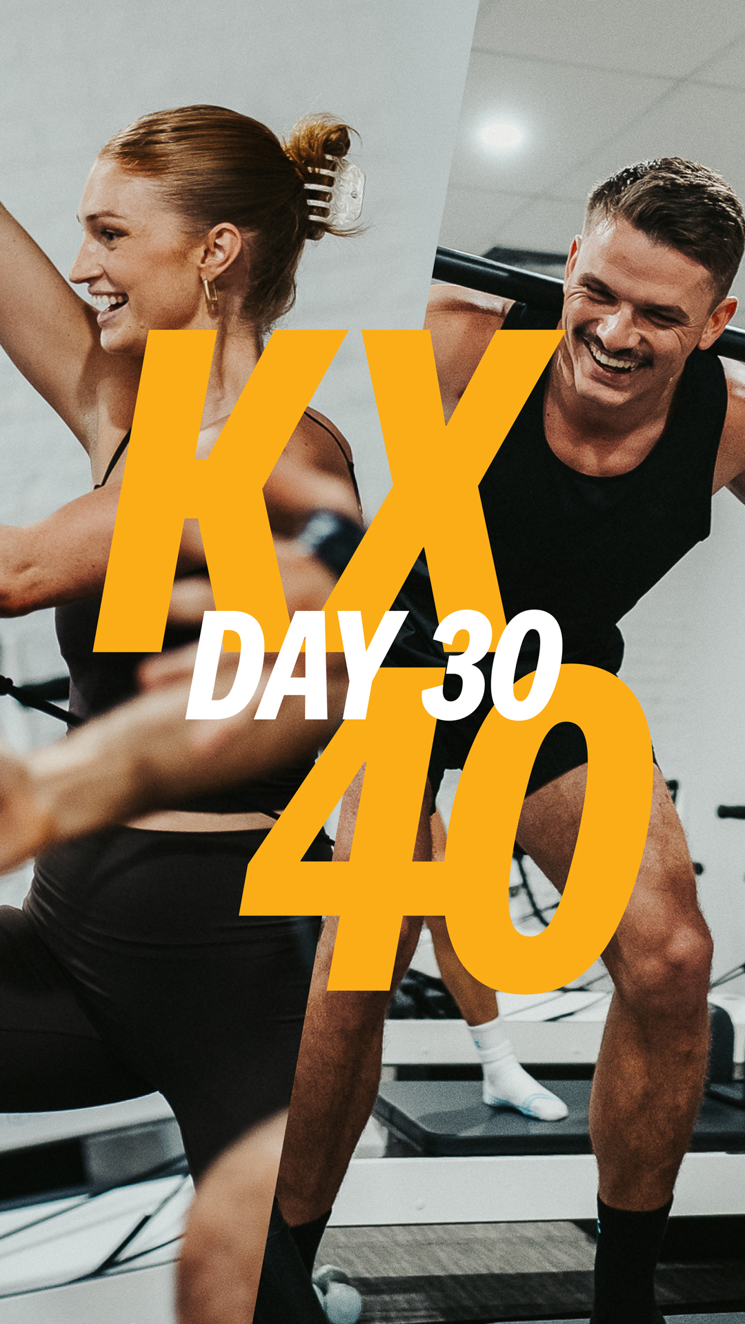 KX-2510-001-KX40-SOCIALS-REEL-COVER-1080x1920px-004