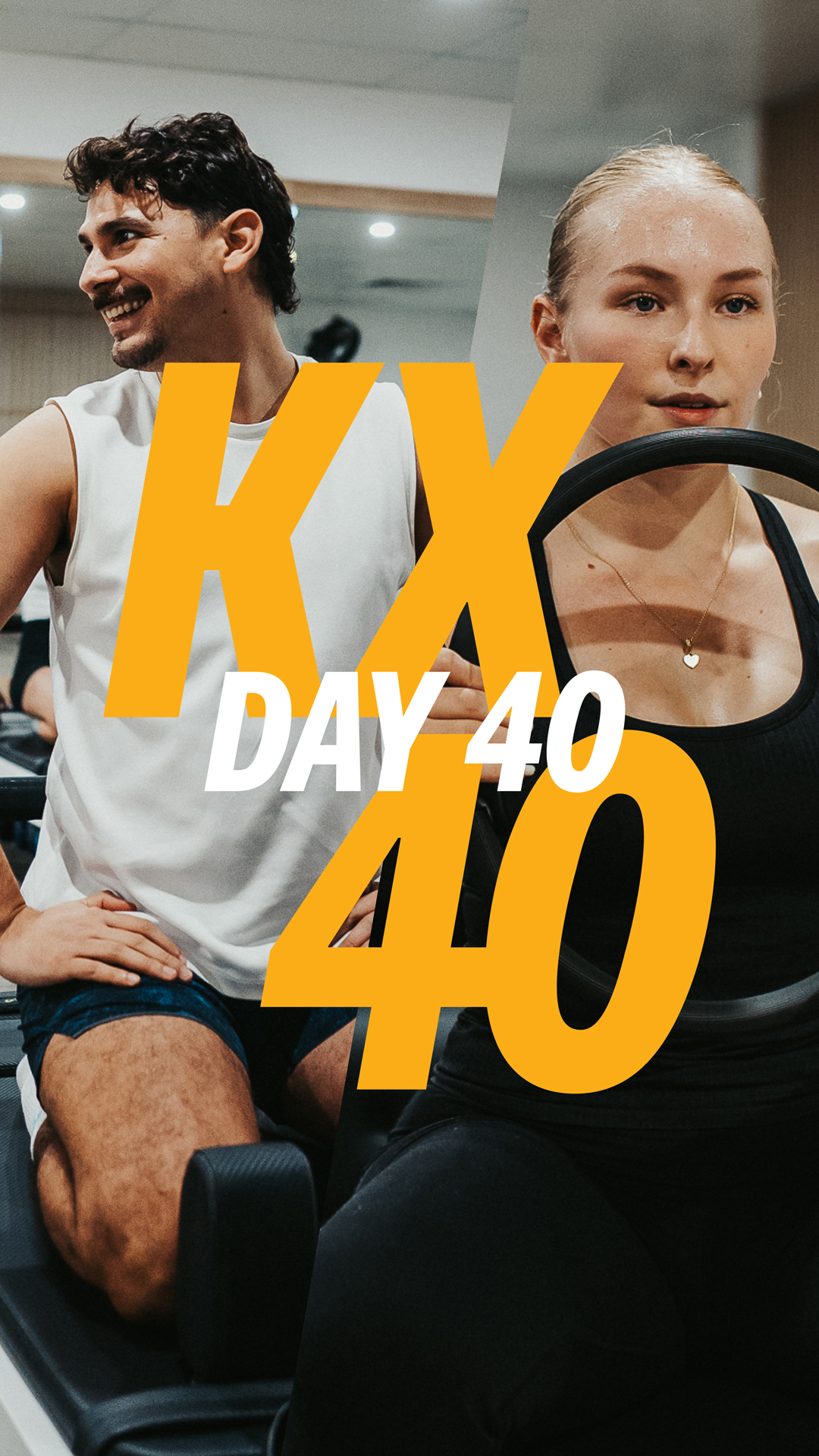 KX-2510-001-KX40-SOCIALS-REEL-COVER-1080x1920px-005