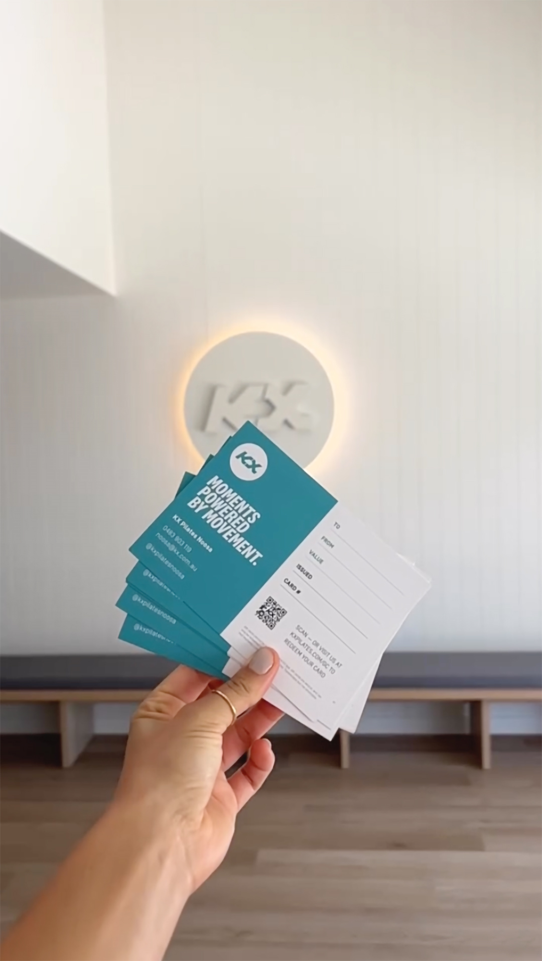 Screenshot-2025-11-14-at-4.28.36 pm