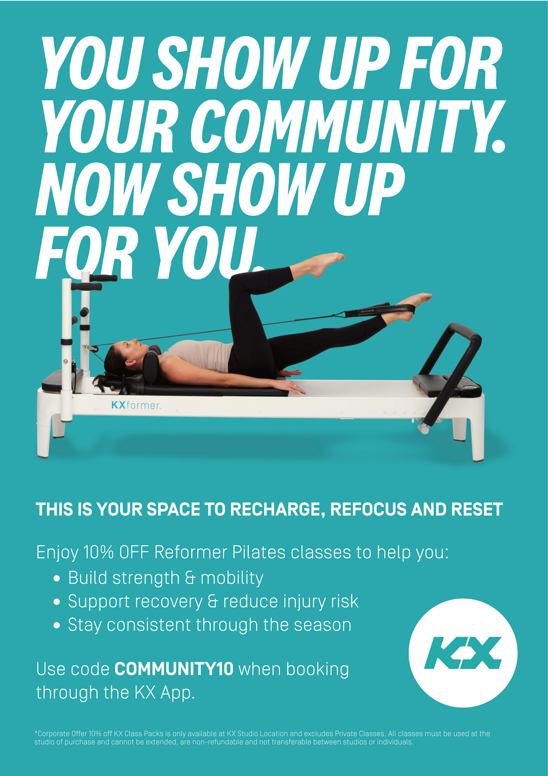 community-corporate-offer—a4-poster-210x297mm-a4-portrait