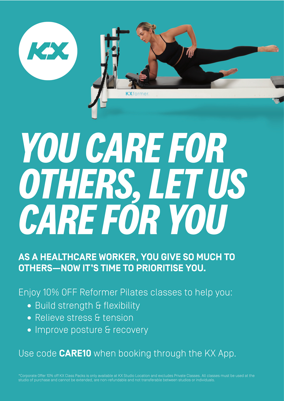 healthcare-corporate-offer—a4-poster-210x297mm-a4-portrait