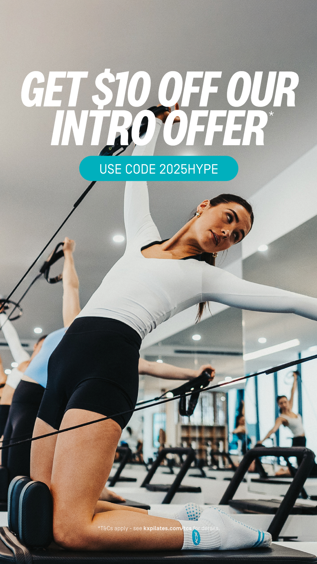 intro-offer-story-1-—-1080x1920px-instagram-stories (1)