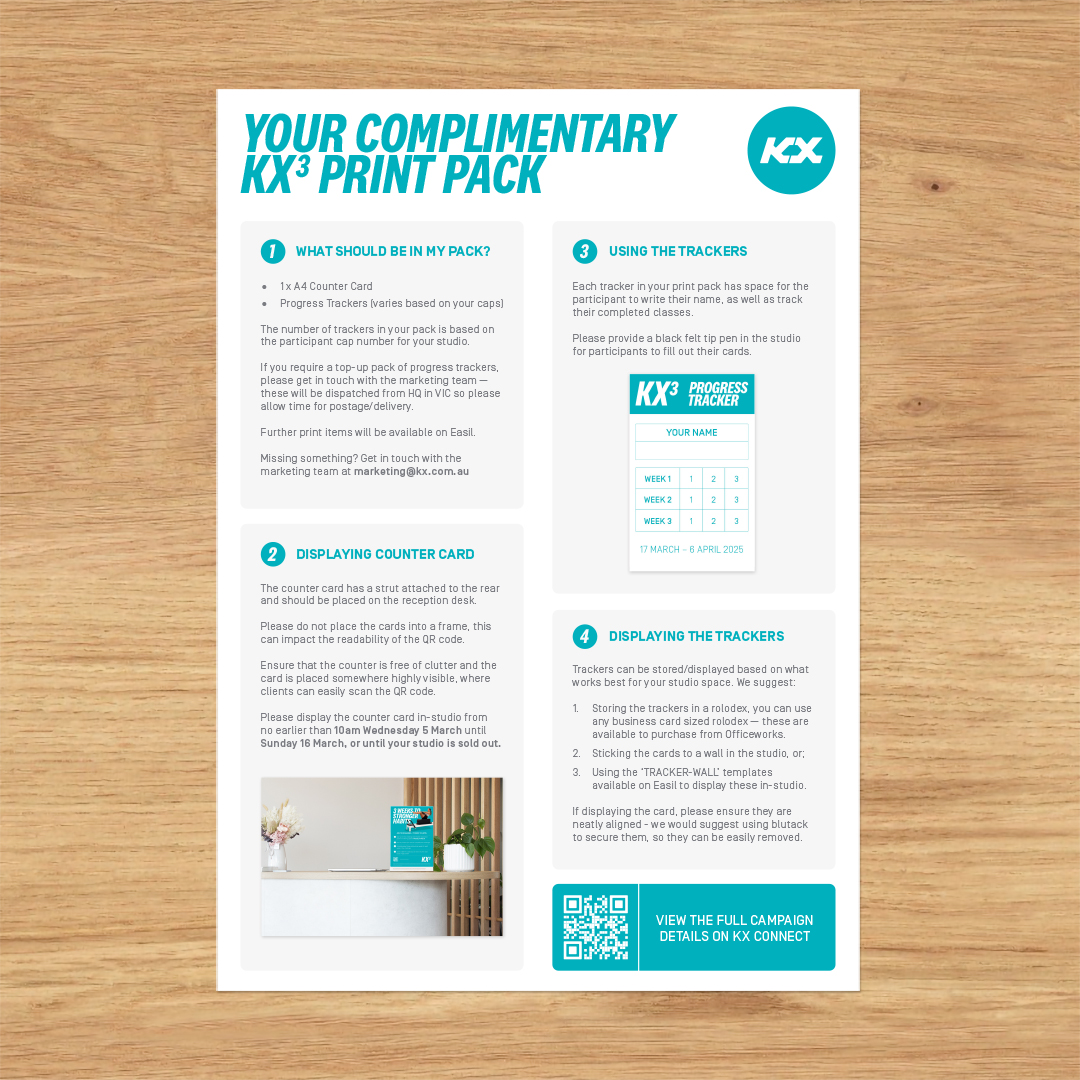 oak-veneermdf-none-rz7xim-1200